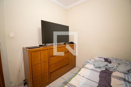 Quarto 2 de apartamento à venda com 2 quartos, 80m² em Centro, Contagem