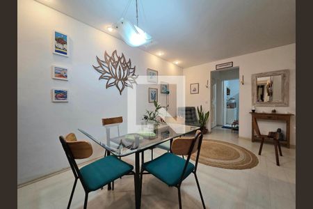 Sala de apartamento para alugar com 3 quartos, 94m² em Vila Olímpia, São Paulo
