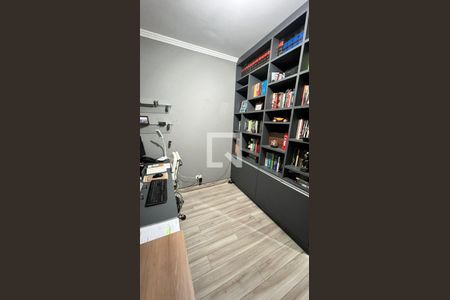 Quarto 2 de casa à venda com 3 quartos, 171m² em Jardim Cruzeiro, São Paulo