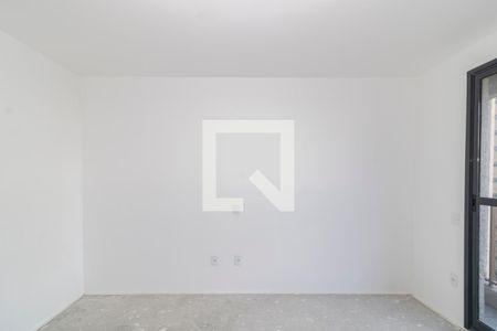 Studio de kitnet/studio à venda com 1 quarto, 25m² em Vila Olímpia, São Paulo