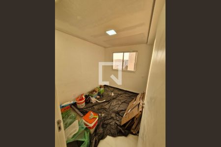 Apartamento à venda com 2 quartos, 45m² em Vila Socorro, São Paulo
