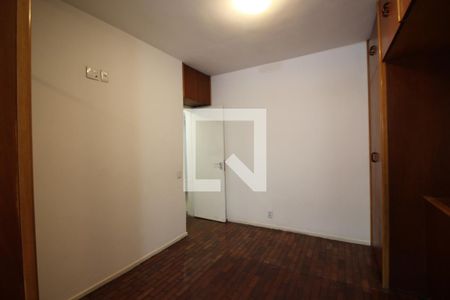 Quarto 2 de apartamento para alugar com 2 quartos, 64m² em Freguesia (jacarepaguá), Rio de Janeiro