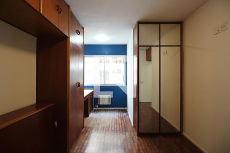 Quarto 2 de apartamento para alugar com 2 quartos, 64m² em Freguesia (jacarepaguá), Rio de Janeiro