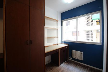 Quarto 2 de apartamento para alugar com 2 quartos, 64m² em Freguesia (jacarepaguá), Rio de Janeiro