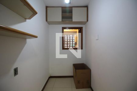 Quarto 1 de apartamento para alugar com 2 quartos, 64m² em Freguesia (jacarepaguá), Rio de Janeiro