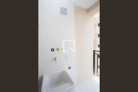 Apartamento para alugar com 2 quartos, 66m² em Jardim das Acacias, São Paulo