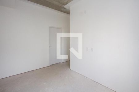 Apartamento para alugar com 2 quartos, 66m² em Jardim das Acacias, São Paulo