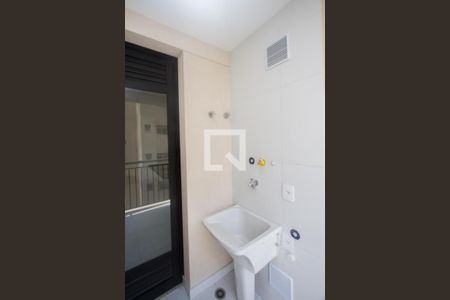 Apartamento para alugar com 2 quartos, 66m² em Jardim das Acacias, São Paulo