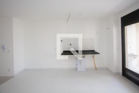 Apartamento para alugar com 2 quartos, 66m² em Jardim das Acacias, São Paulo