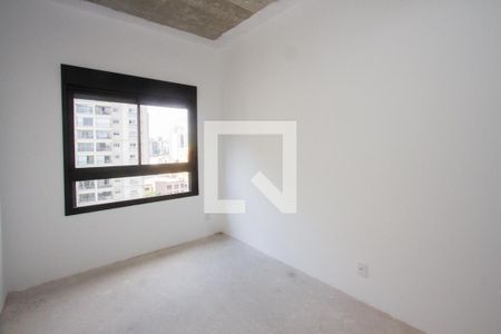 Apartamento para alugar com 2 quartos, 66m² em Jardim das Acacias, São Paulo