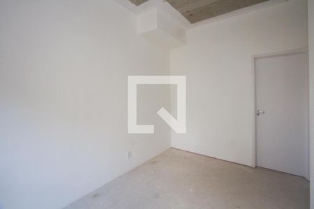 Apartamento para alugar com 2 quartos, 66m² em Jardim das Acacias, São Paulo