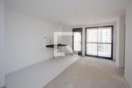 Apartamento para alugar com 2 quartos, 66m² em Jardim das Acacias, São Paulo