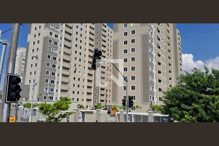 Apartamento para alugar com 2 quartos, 40m² em Inhaúma, Rio de Janeiro