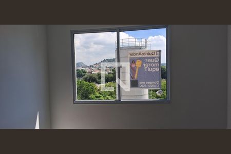 Apartamento para alugar com 2 quartos, 40m² em Inhaúma, Rio de Janeiro