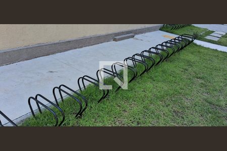 Apartamento para alugar com 2 quartos, 40m² em Inhaúma, Rio de Janeiro