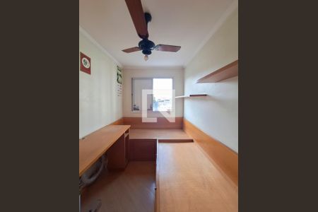 Quarto 1 de apartamento para alugar com 2 quartos, 42m² em Lauzane Paulista, São Paulo