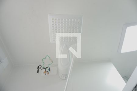 Apartamento para alugar com 2 quartos, 41m² em Jardim Helian, São Paulo