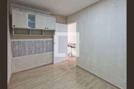 Apartamento para alugar com 2 quartos, 59m² em Vila Jaraguá, São Paulo