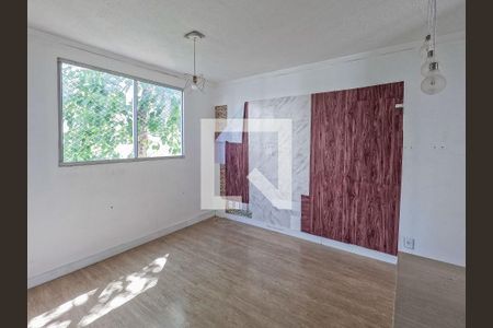 Apartamento para alugar com 2 quartos, 59m² em Vila Jaraguá, São Paulo