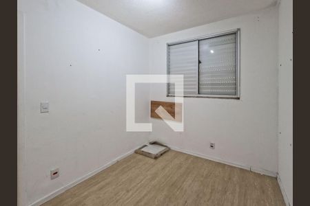 Apartamento para alugar com 2 quartos, 59m² em Vila Jaraguá, São Paulo