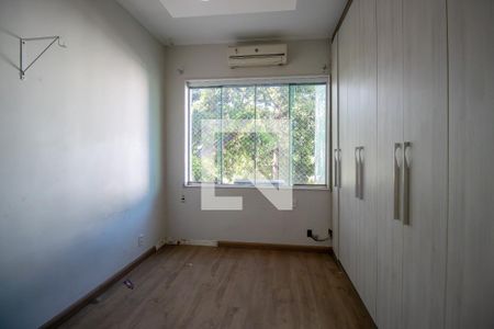 Suíte de apartamento para alugar com 2 quartos, 65m² em Vila da Penha, Rio de Janeiro
