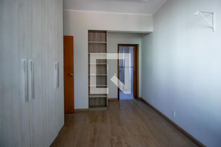 Suíte de apartamento para alugar com 2 quartos, 65m² em Vila da Penha, Rio de Janeiro