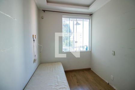 Quarto de apartamento para alugar com 2 quartos, 65m² em Vila da Penha, Rio de Janeiro