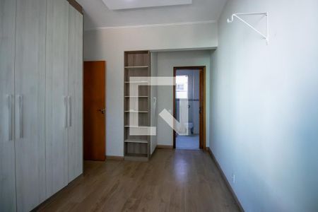 Suíte de apartamento para alugar com 2 quartos, 65m² em Vila da Penha, Rio de Janeiro