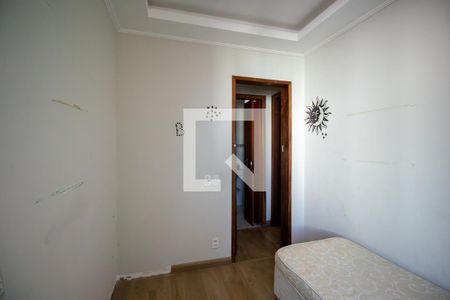 Quarto de apartamento para alugar com 2 quartos, 65m² em Vila da Penha, Rio de Janeiro