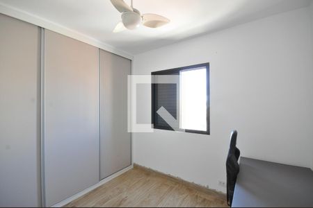 Quarto 1 de apartamento à venda com 2 quartos, 60m² em Vila Mazzei, São Paulo