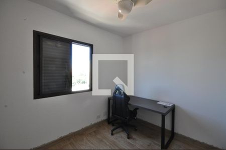 Quarto 1 de apartamento à venda com 2 quartos, 60m² em Vila Mazzei, São Paulo