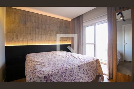 Apartamento à venda com 2 quartos, 60m² em Vila Ema, São Paulo