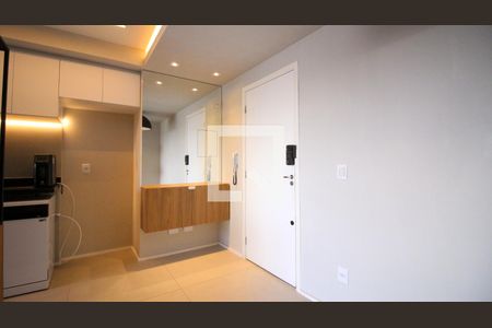Apartamento à venda com 2 quartos, 60m² em Vila Ema, São Paulo