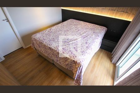 Apartamento à venda com 2 quartos, 60m² em Vila Ema, São Paulo