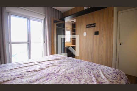 Apartamento à venda com 2 quartos, 60m² em Vila Ema, São Paulo