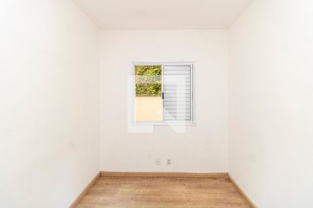 Quarto 2 de apartamento para alugar com 2 quartos, 91m² em Furnas, São Paulo