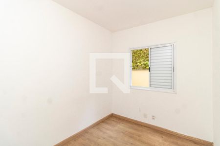 Quarto 2 de apartamento para alugar com 2 quartos, 91m² em Furnas, São Paulo