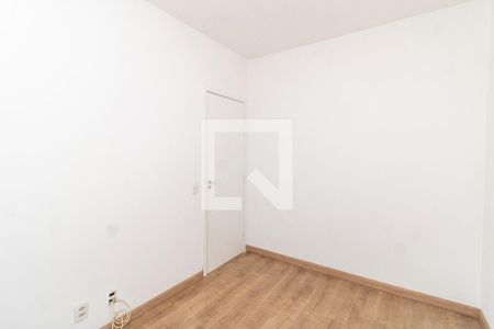 Quarto 1 de apartamento para alugar com 2 quartos, 91m² em Furnas, São Paulo