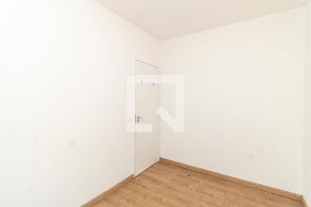 Quarto 2 de apartamento para alugar com 2 quartos, 91m² em Furnas, São Paulo