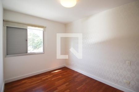 Apartamento à venda com 2 quartos, 64m² em Vila Nova Conceição, São Paulo