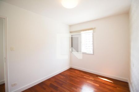 Apartamento à venda com 2 quartos, 64m² em Vila Nova Conceição, São Paulo