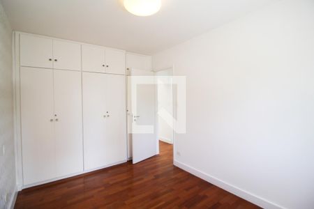 Apartamento à venda com 2 quartos, 64m² em Vila Nova Conceição, São Paulo