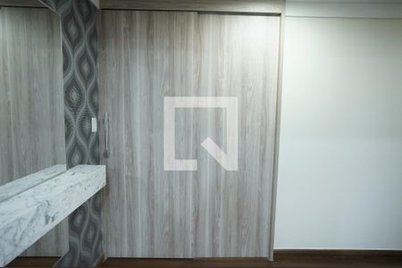 Apartamento para alugar com 3 quartos, 120m² em Setor Pedro Ludovico, Goiânia
