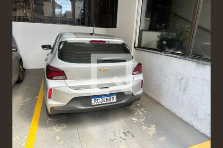 Apartamento para alugar com 3 quartos, 120m² em Setor Pedro Ludovico, Goiânia