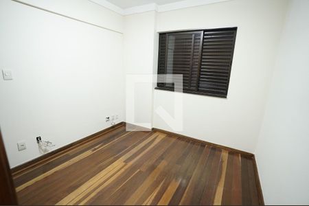 Apartamento para alugar com 3 quartos, 120m² em Setor Pedro Ludovico, Goiânia
