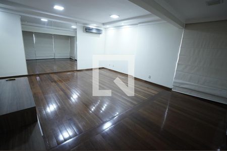 Apartamento para alugar com 3 quartos, 120m² em Setor Pedro Ludovico, Goiânia