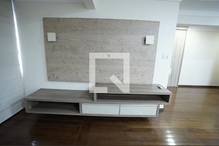 Apartamento para alugar com 3 quartos, 120m² em Setor Pedro Ludovico, Goiânia