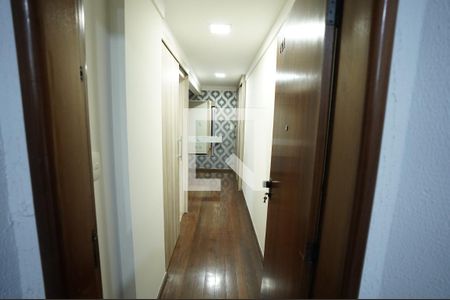 Apartamento para alugar com 3 quartos, 120m² em Setor Pedro Ludovico, Goiânia