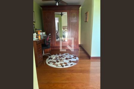 Casa de Condomínio para alugar com 4 quartos, 175m² em Ingá, Niterói