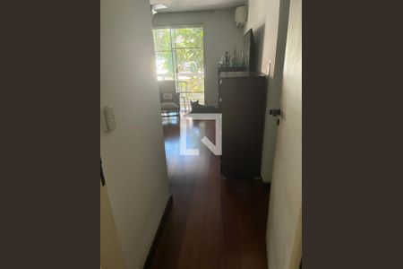Casa de Condomínio para alugar com 4 quartos, 175m² em Ingá, Niterói